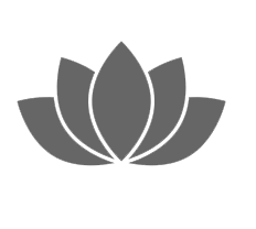 Moksha (Stress and Strain Relieving Procedures)