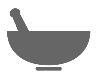 Mukthi (Rehabilitation)