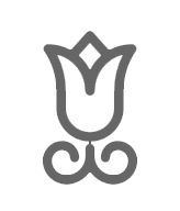 Asthanga Yoga Vector