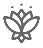 Hatha yoga vector
